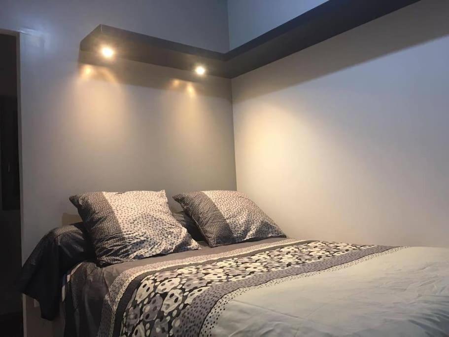 Appartement Touristique, Proche De La Cathedrale Алби Екстериор снимка